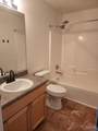4772 La Casa Cir - Photo 11