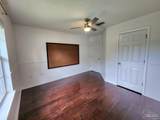 4772 La Casa Cir - Photo 12