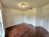 4772 La Casa Cir - Photo 13