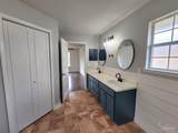 4772 La Casa Cir - Photo 14