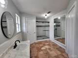 4772 La Casa Cir - Photo 15