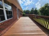 4772 La Casa Cir - Photo 17