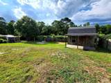 4772 La Casa Cir - Photo 18