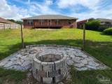 4772 La Casa Cir - Photo 19