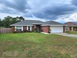 4772 La Casa Cir - Photo 2