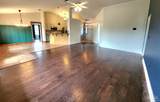 4772 La Casa Cir - Photo 3
