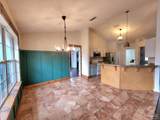 4772 La Casa Cir - Photo 5