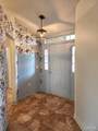 4772 La Casa Cir - Photo 6