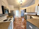 4772 La Casa Cir - Photo 7