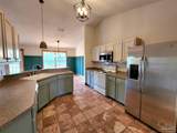 4772 La Casa Cir - Photo 8