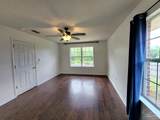 4772 La Casa Cir - Photo 9