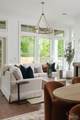1608 Avery St - Photo 8