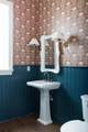 1608 Avery St - Photo 13