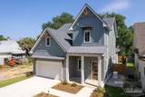 1608 Avery St - Photo 2