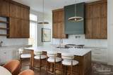 1608 Avery St - Photo 17