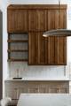 1608 Avery St - Photo 18
