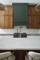 1608 Avery St - Photo 19