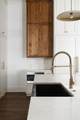 1608 Avery St - Photo 20