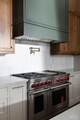 1608 Avery St - Photo 21