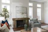 1608 Avery St - Photo 22