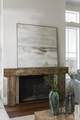1608 Avery St - Photo 23