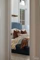 1608 Avery St - Photo 27