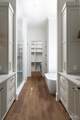 1608 Avery St - Photo 32