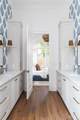 1608 Avery St - Photo 33
