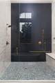 1608 Avery St - Photo 38