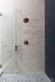 1608 Avery St - Photo 39