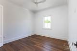 1608 Avery St - Photo 40