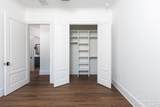 1608 Avery St - Photo 41