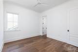 1608 Avery St - Photo 42