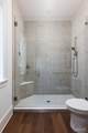 1608 Avery St - Photo 43
