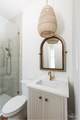 1608 Avery St - Photo 44