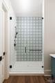 1608 Avery St - Photo 45