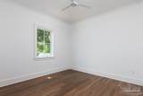 1608 Avery St - Photo 47