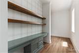 1608 Avery St - Photo 48