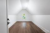 1608 Avery St - Photo 49