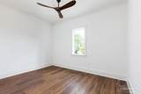 1608 Avery St - Photo 50