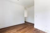 1608 Avery St - Photo 51