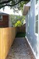1608 Avery St - Photo 52