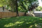 1608 Avery St - Photo 53