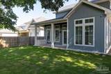 1608 Avery St - Photo 54