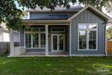 1608 Avery St - Photo 55