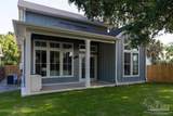 1608 Avery St - Photo 56