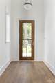 1608 Avery St - Photo 3