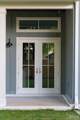 1608 Avery St - Photo 57