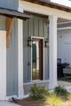 1608 Avery St - Photo 58