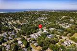 1608 Avery St - Photo 59